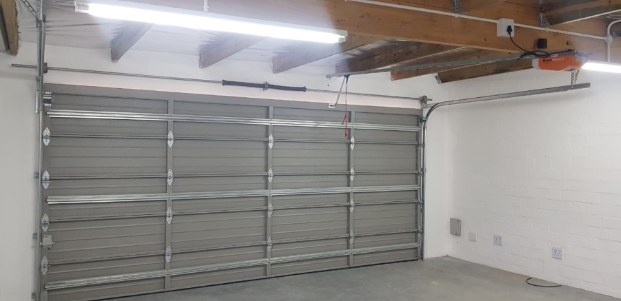 3 Bedroom Property for Sale in Langebaan Country Estate Western Cape